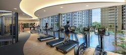Grand Dunman (D15), Apartment #467266871